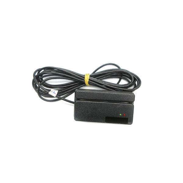 IBC SSLOTJX-VU0L06R5-D NSNP