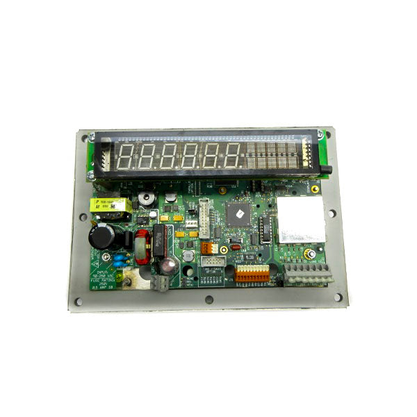 GSE 200460-00000 460 90-250VAC UNMP