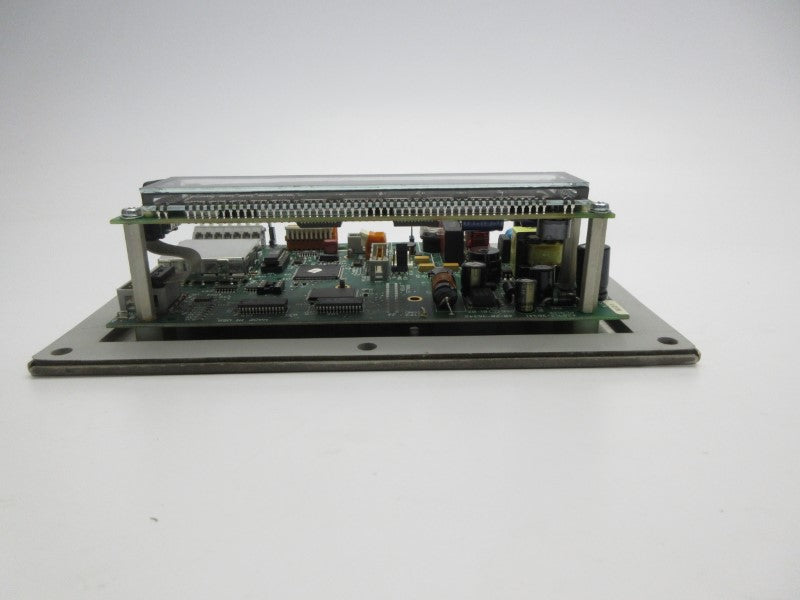 GSE 200460-00000 460 90-250VAC UNMP
