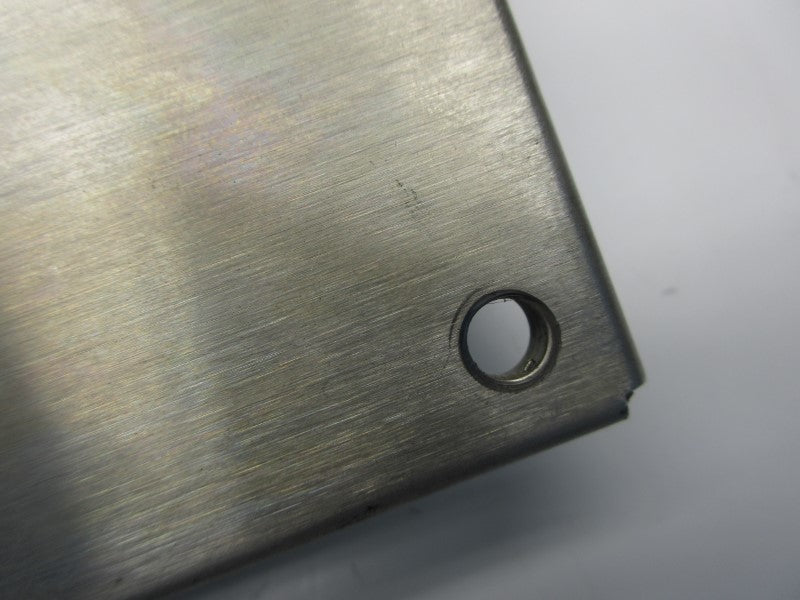 GSE 200460-00000 460 90-250VAC UNMP