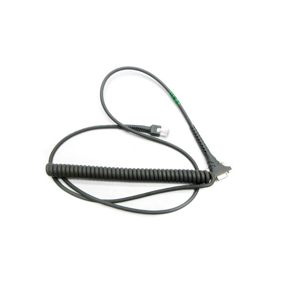 MOTOROLA CBA-R37-C09ZAR NSNP