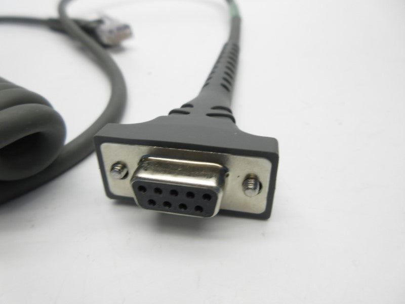 MOTOROLA CBA-R37-C09ZAR NSNP