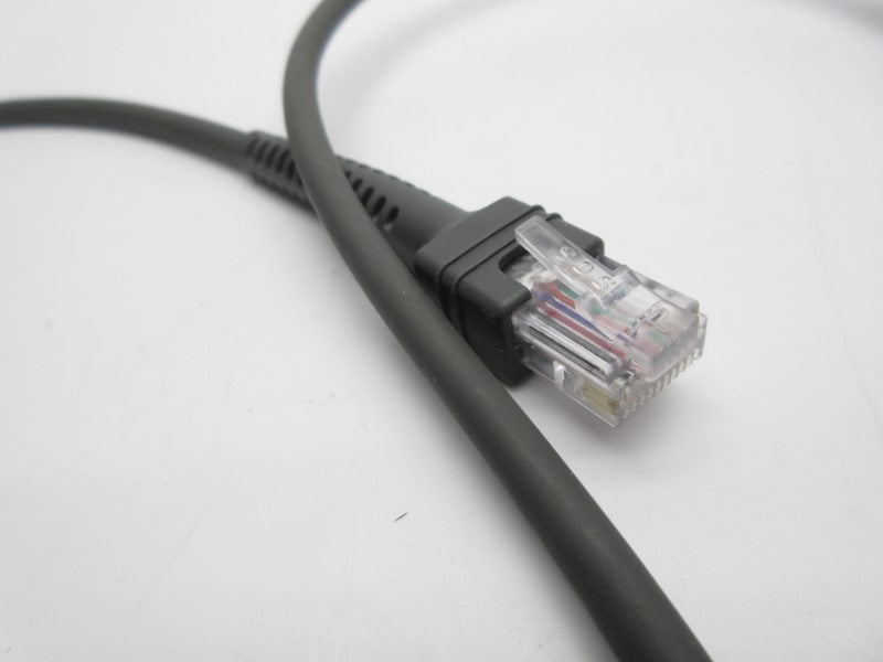 MOTOROLA CBA-R37-C09ZAR NSNP