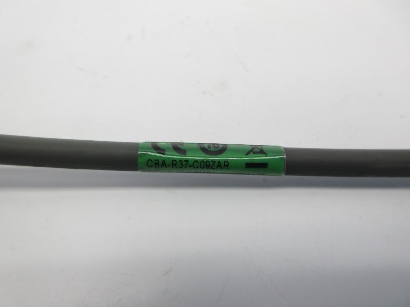 MOTOROLA CBA-R37-C09ZAR NSNP