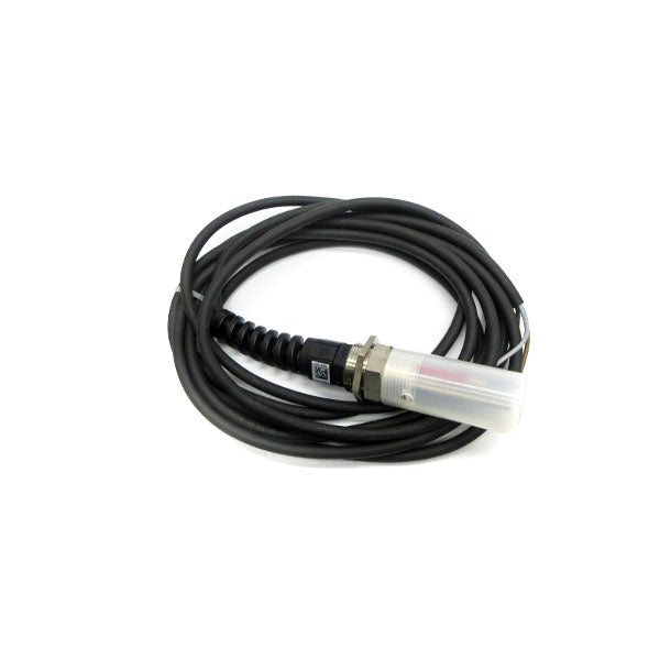 SENSOR 93001 NSNP