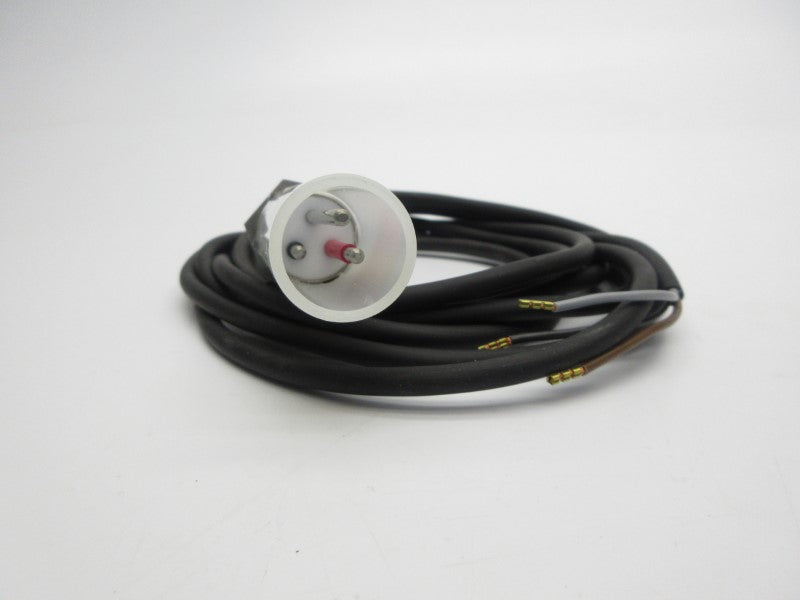SENSOR 93001 NSNP