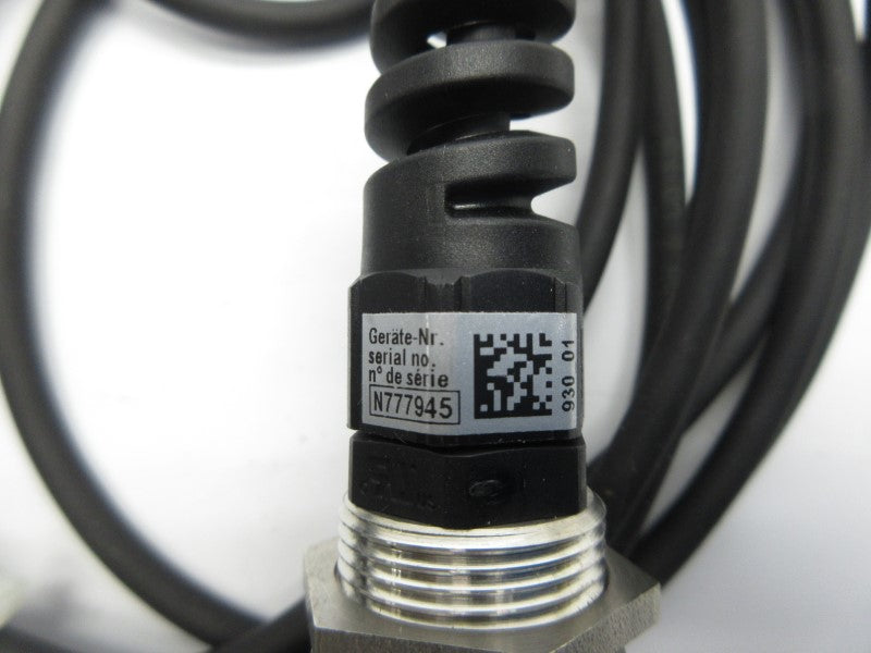 SENSOR 93001 NSNP