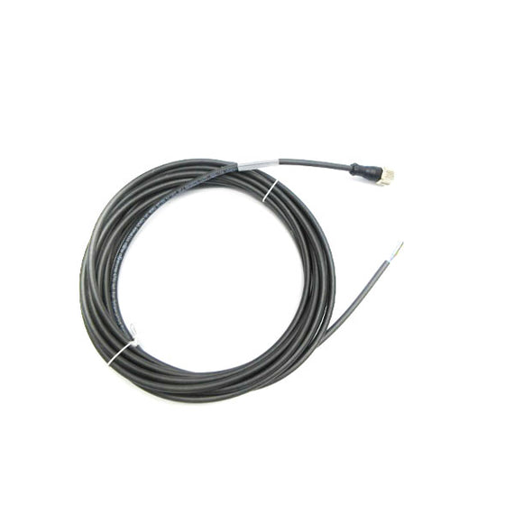 MURR ELEKTRONIK 7000-12241-6350500 NSNP
