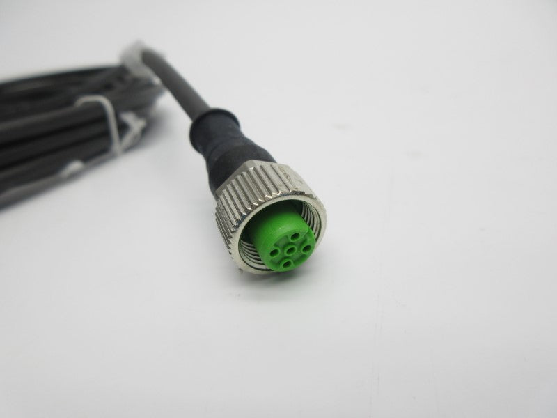 MURR ELEKTRONIK 7000-12241-6350500 NSNP