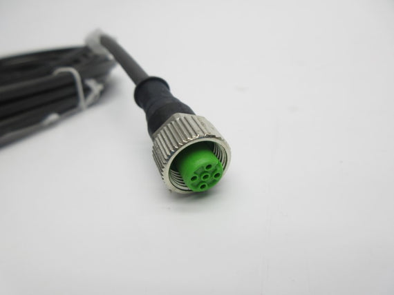 MURR ELEKTRONIK 7000-12241-6350500 NSNP