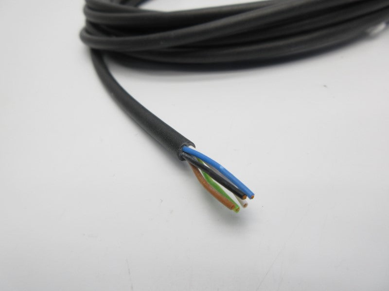 MURR ELEKTRONIK 7000-12241-6350500 NSNP