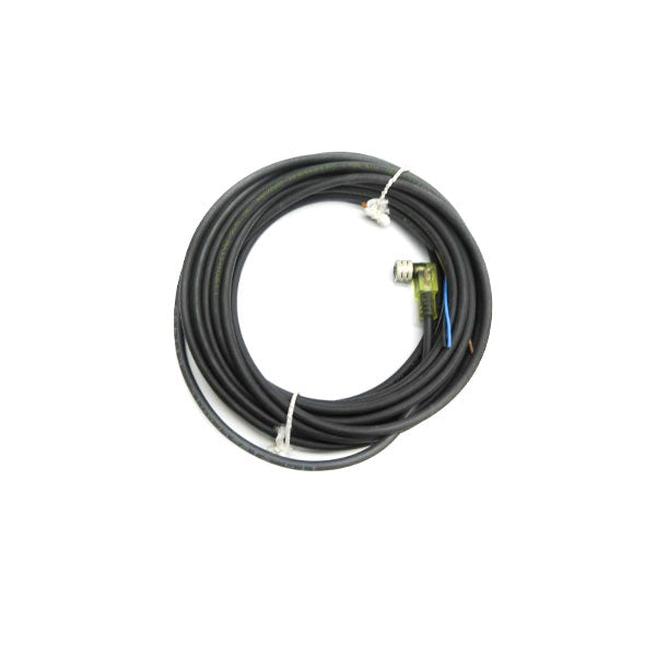 IFM EFECTOR E11493 NSNP