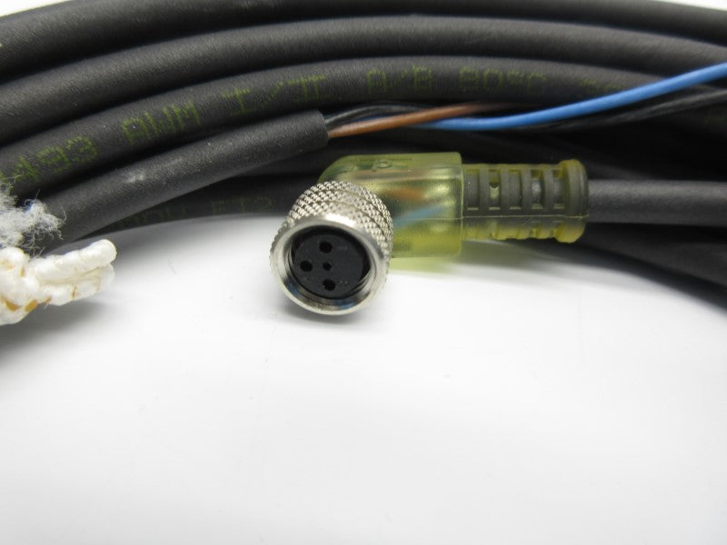 IFM EFECTOR E11493 NSNP