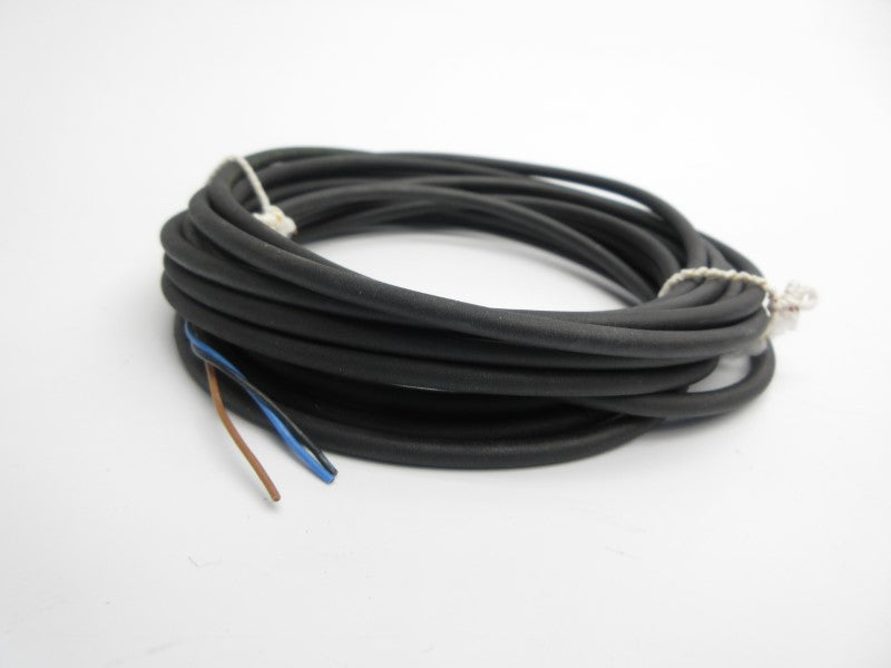 IFM EFECTOR E11493 NSNP