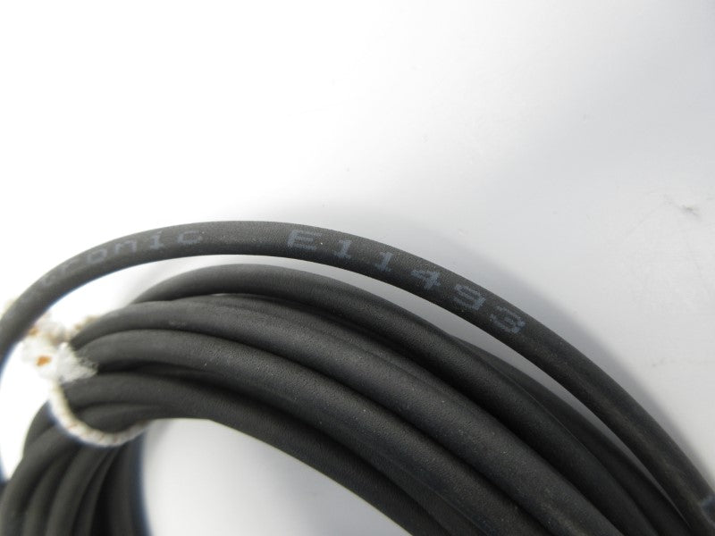 IFM EFECTOR E11493 NSNP