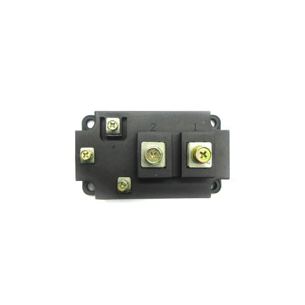 FUJI ELECTRIC 1MBI400NA-120-02 1200V 400A NSNP