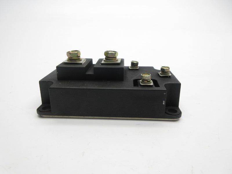 FUJI ELECTRIC 1MBI400NA-120-02 1200V 400A NSNP