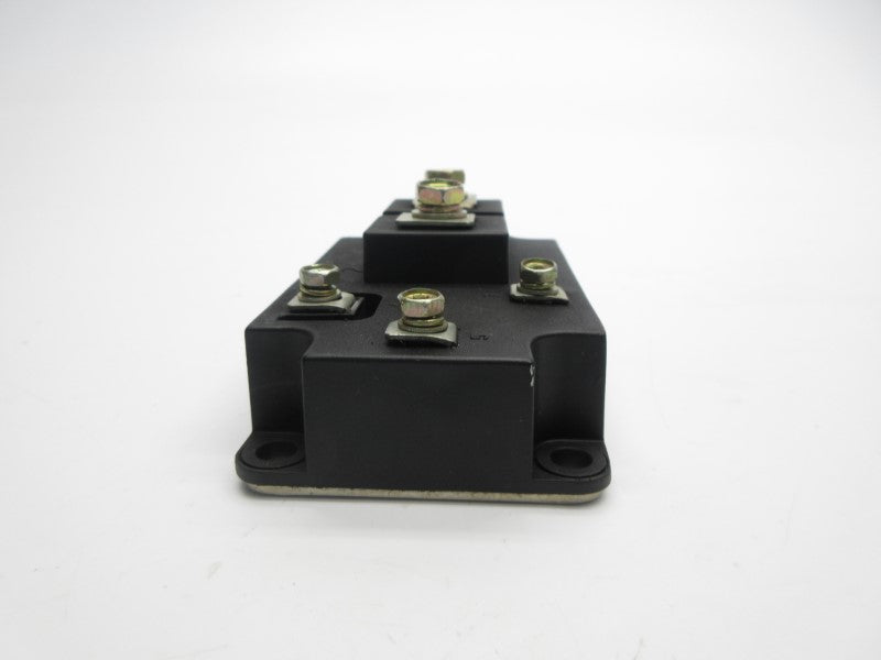 FUJI ELECTRIC 1MBI400NA-120-02 1200V 400A NSNP