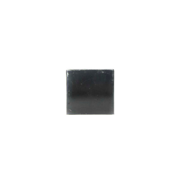 JOUCOMATIC 11400817 115V NSNP