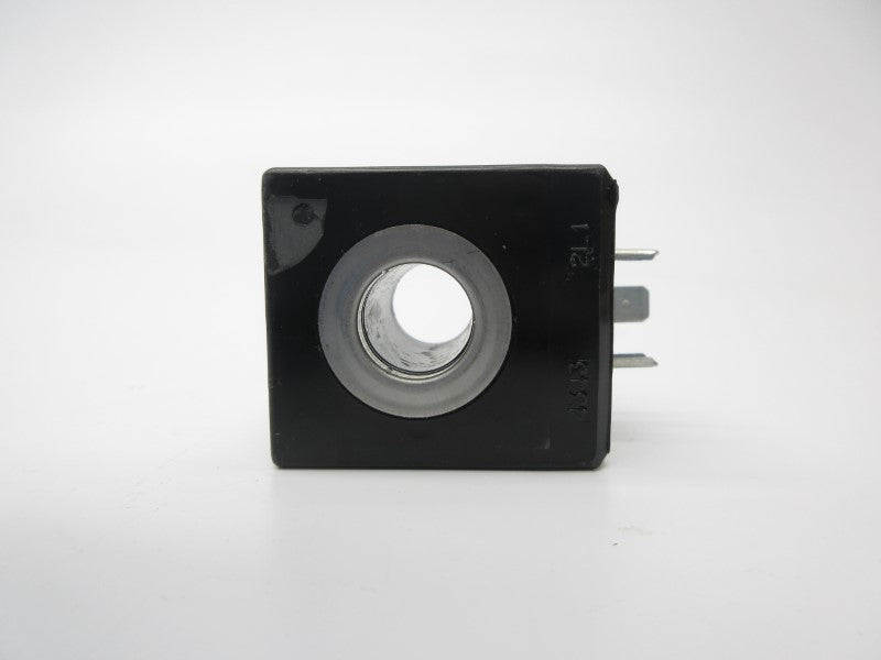 JOUCOMATIC 11400817 115V NSNP