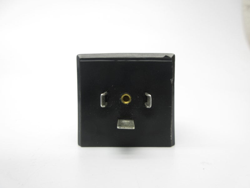 JOUCOMATIC 11400817 115V NSNP