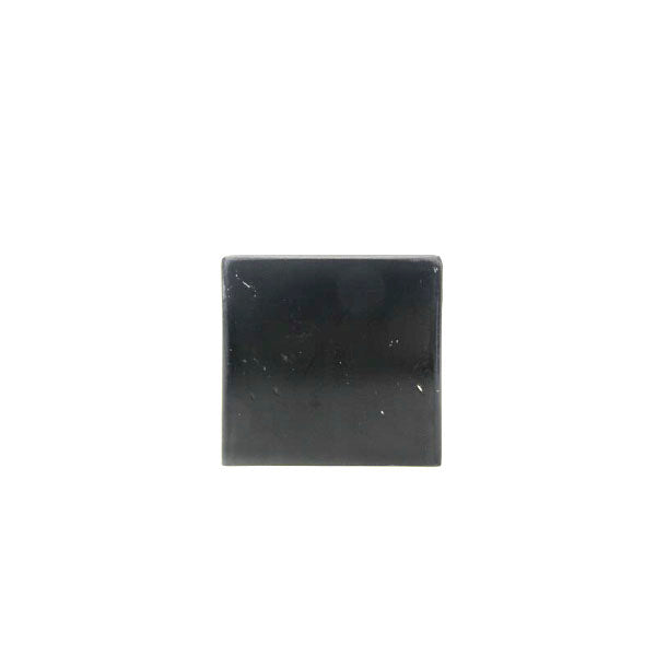 JOUCOMATIC 11501305 115V NSNP