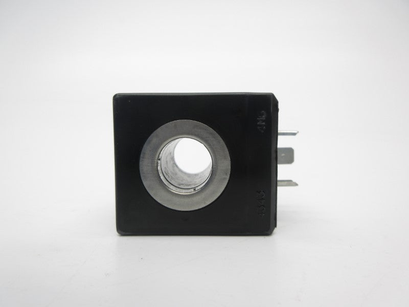 JOUCOMATIC 11501305 115V NSNP