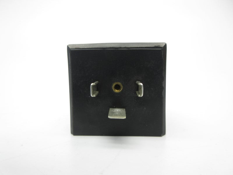 JOUCOMATIC 11501305 115V NSNP