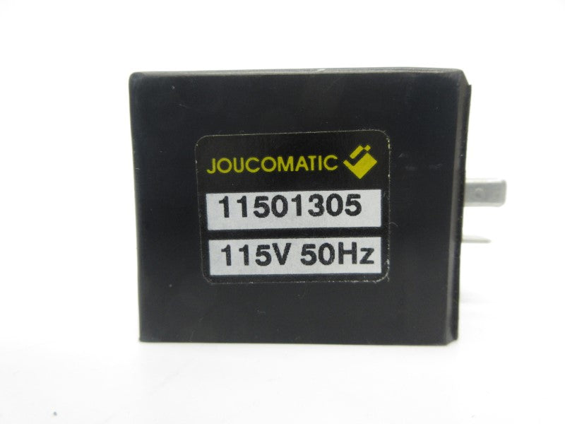 JOUCOMATIC 11501305 115V NSNP