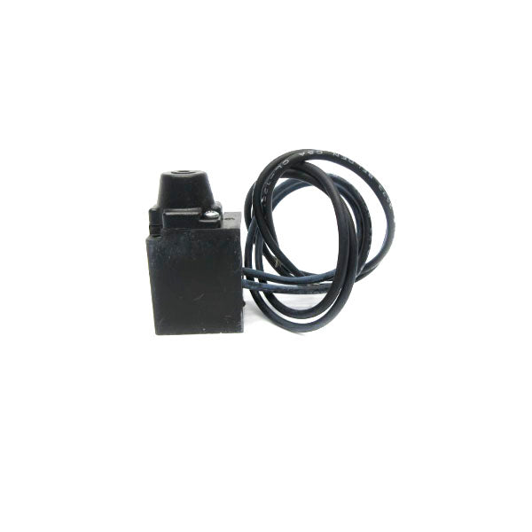NUMATICS 237-954B 24V .30A NSNP