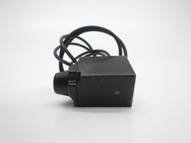 NUMATICS 237-954B 24V .30A NSNP