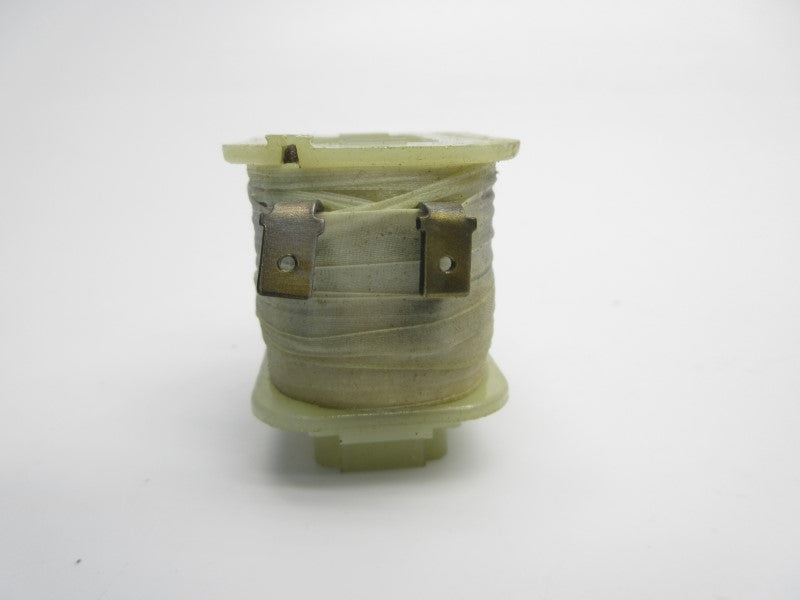 SPARE PART 56-4Z110-60 NSNP