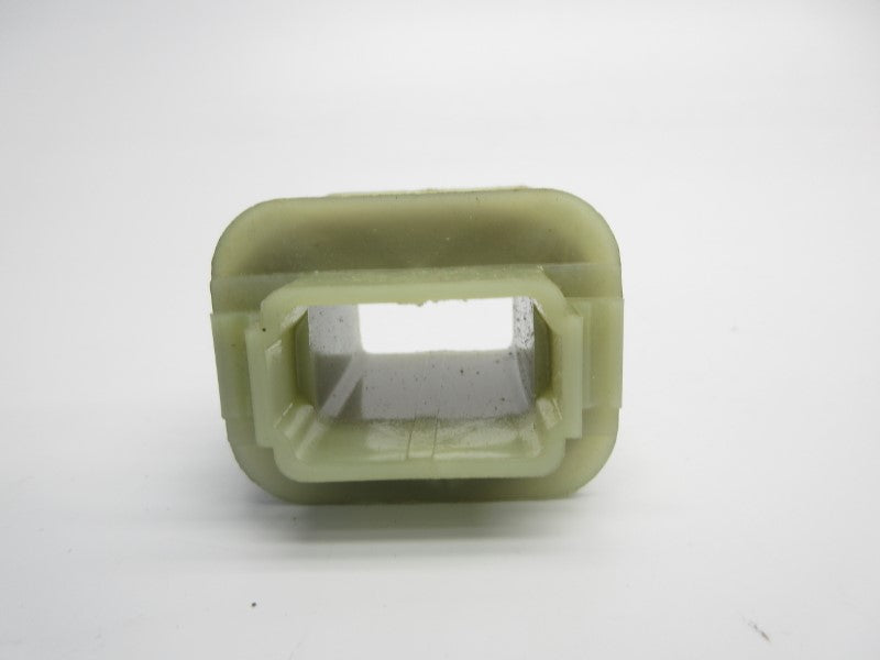 SPARE PART 56-4Z110-60 NSNP