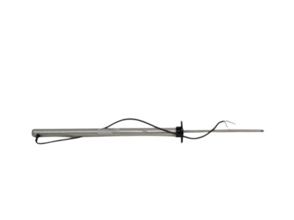 PENNY & GILES HLP190/FS1/150/6K LINEAR SENSOR NSNP