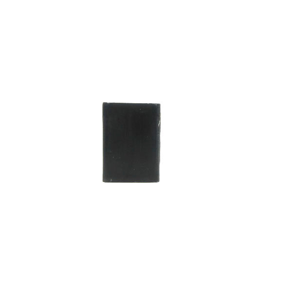 JOUCOMATIC 18900001 24V NSNP