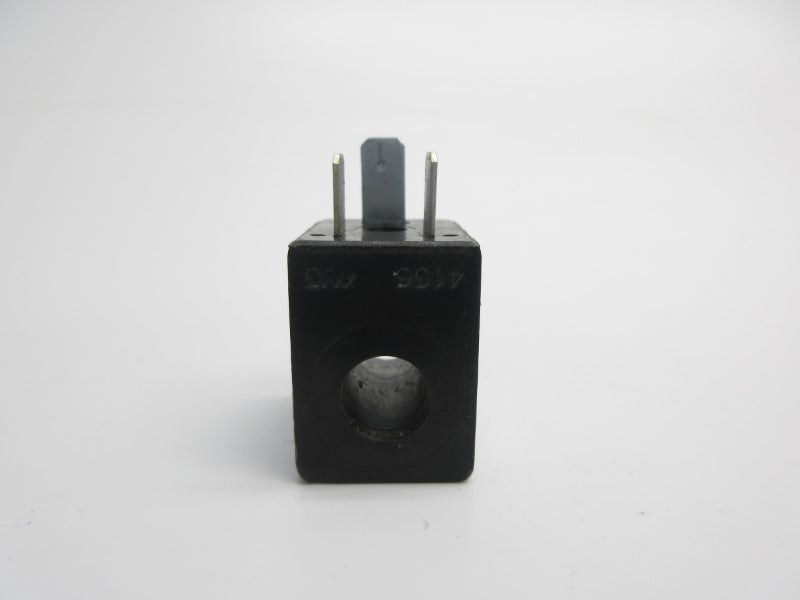 JOUCOMATIC 18900001 24V NSNP