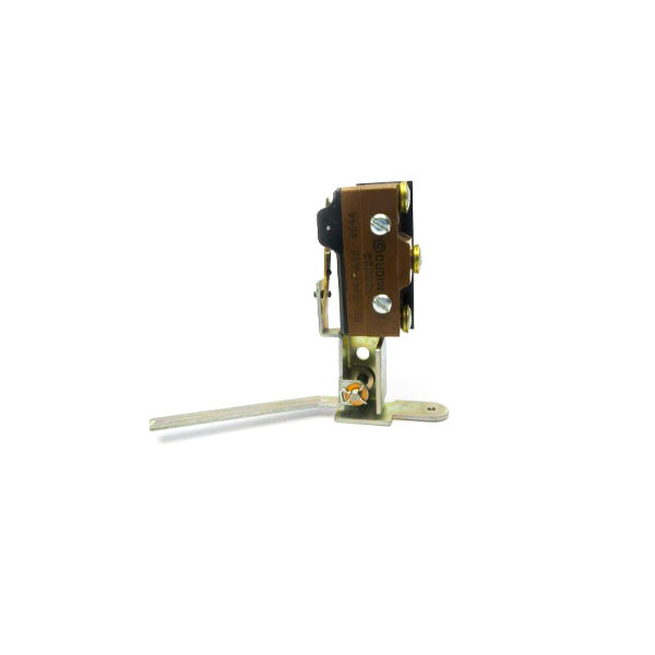 MICRO SWITCH 133519A NSNP