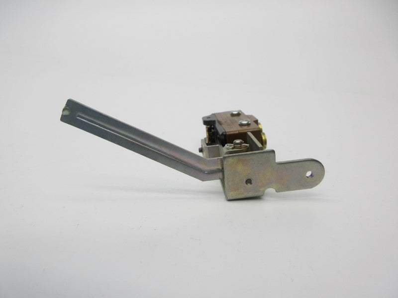 MICRO SWITCH 133519A NSNP