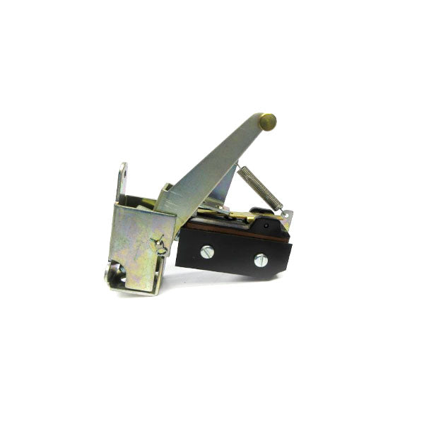 MICRO SWITCH 133525A NSNP