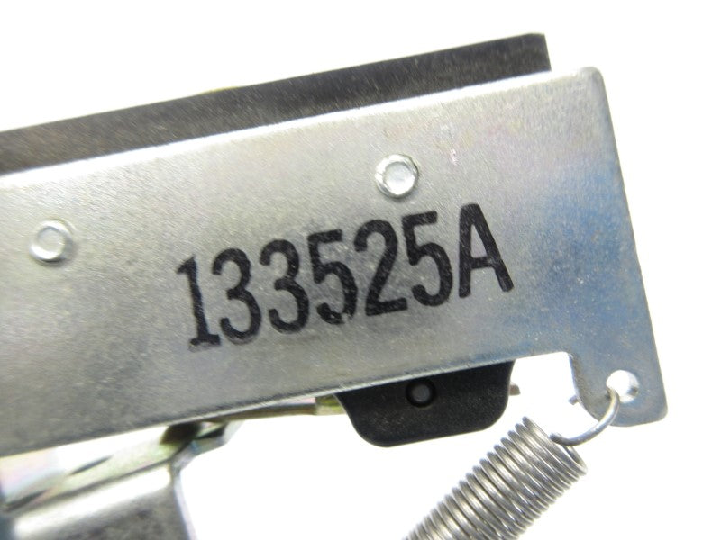 MICRO SWITCH 133525A NSNP