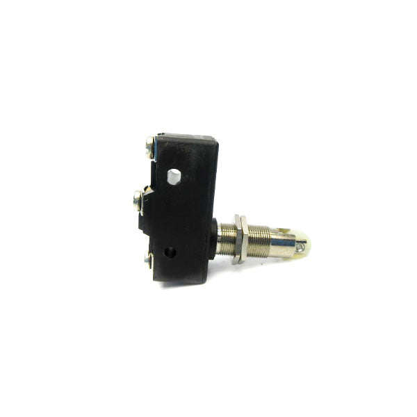 KISSLING PS1101309 250VAC 15A NSNP
