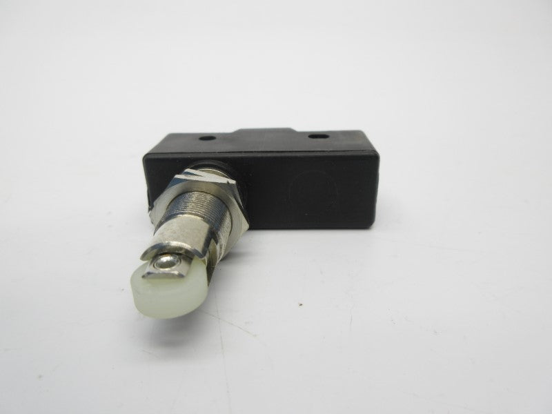 KISSLING PS1101309 250VAC 15A NSNP