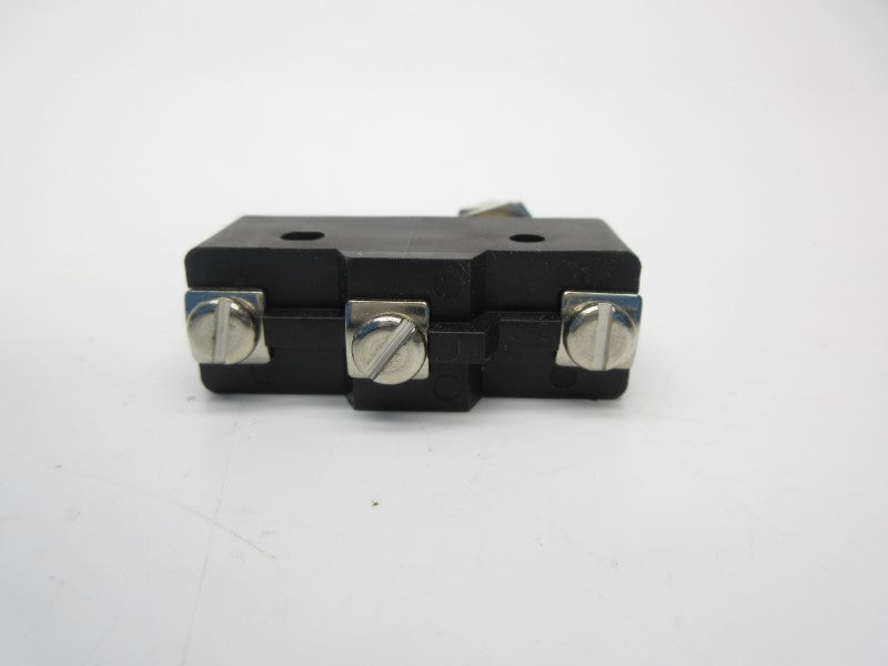 KISSLING PS1101309 250VAC 15A NSNP