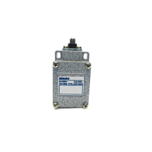 STEUTE EM51-1PW 220/380V 0.3/6A NSNP