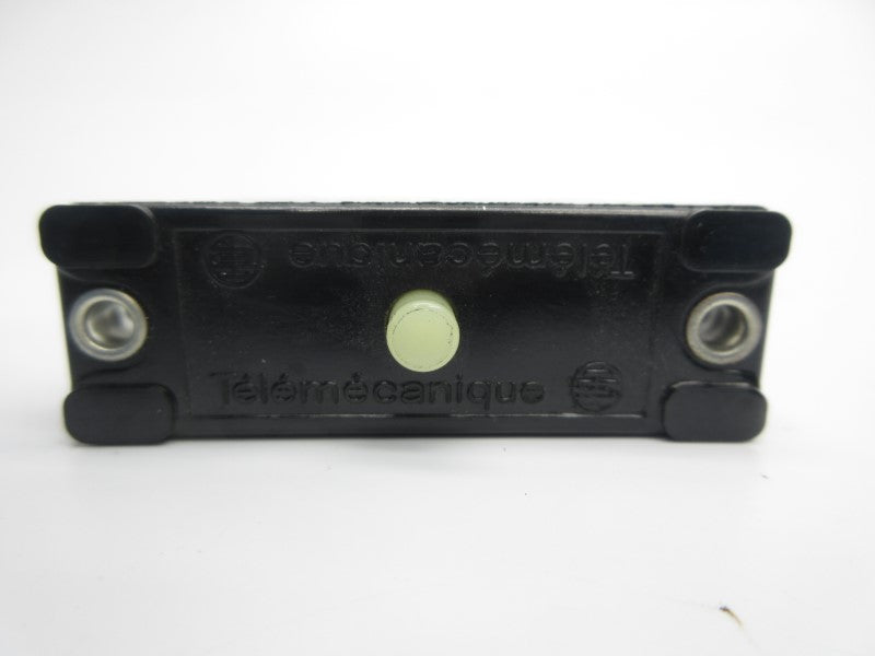 TELEMECANIQUE XC1-ZA2 NSNP