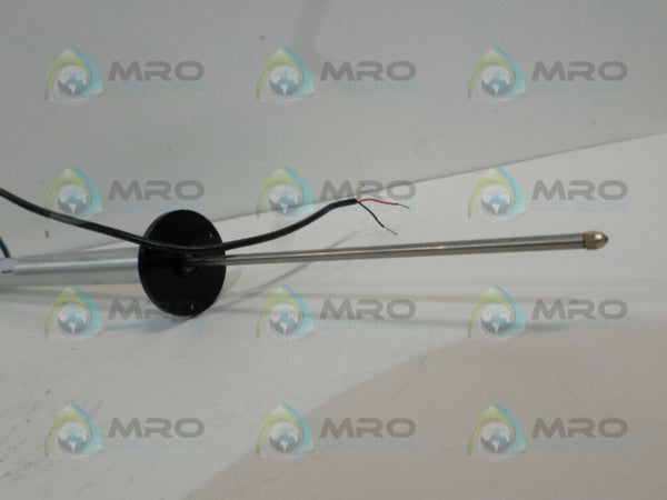 PENNY & GILES HLP190/FS1/150/6K LINEAR SENSOR NSNP