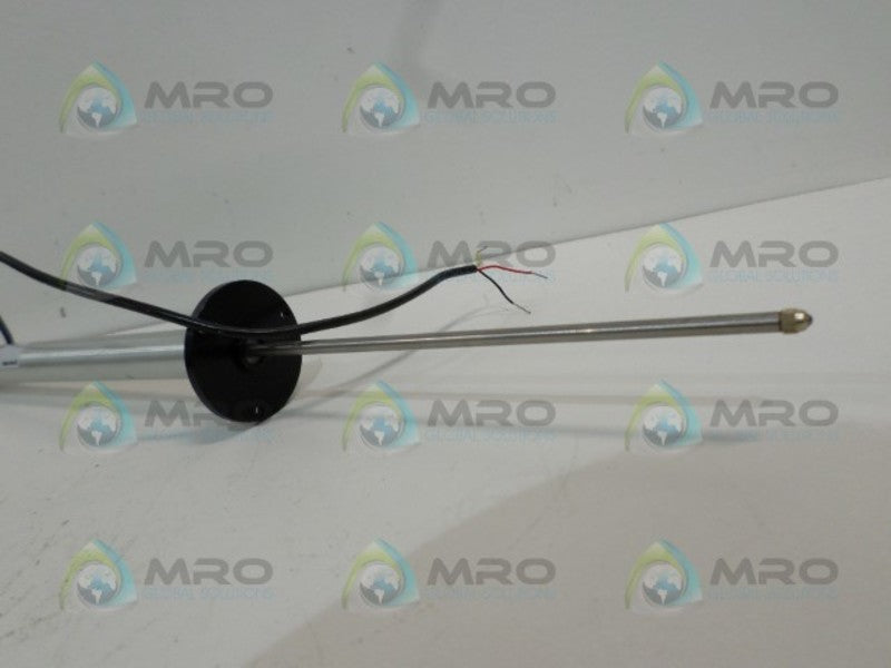 PENNY & GILES HLP190/FS1/150/6K LINEAR SENSOR NSNP