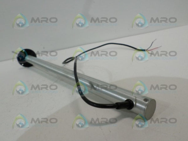 PENNY & GILES HLP190/FS1/150/6K LINEAR SENSOR NSNP