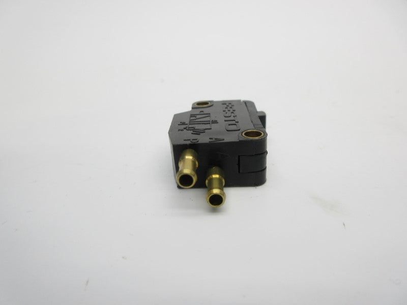 FESTO SO-3-PK-3-B 10403 116PSI NSNP