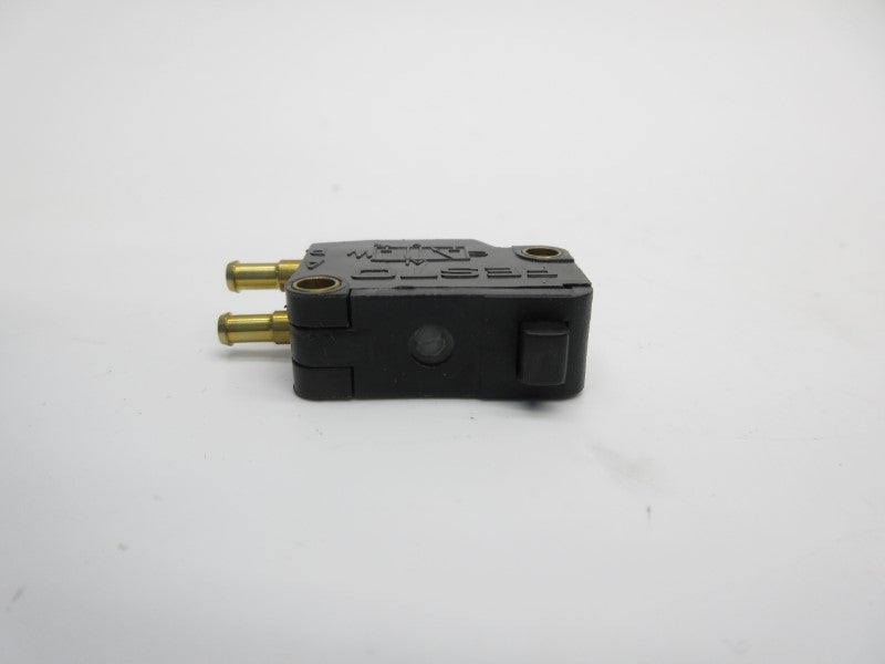 FESTO SO-3-PK-3-B 10403 116PSI NSNP